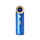 Feiyu-Tech KiCA Jetfan 2S Kit Blue FY4824 - 1347261 - zdjęcie 2